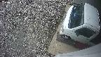 yotec3-20250522130029.jpg