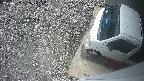 yotec3-20250522132029.jpg