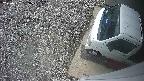 yotec3-20250522133030.jpg