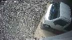 yotec3-20250522134029.jpg
