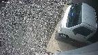 yotec3-20250522135028.jpg