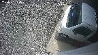yotec3-20250522140030.jpg