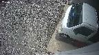 yotec3-20250522141030.jpg