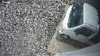 yotec3-20250522142030.jpg