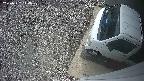 yotec3-20250522144029.jpg