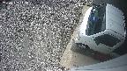 yotec3-20250522145030.jpg