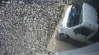yotec3-20250522150030.jpg