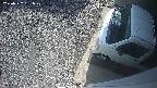 yotec3-20250522151029.jpg