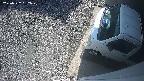 yotec3-20250522152028.jpg