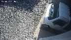 yotec3-20250522153030.jpg