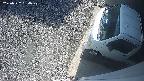 yotec3-20250522154030.jpg