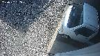 yotec3-20250522162029.jpg