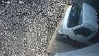 yotec3-20250522163031.jpg