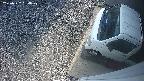 yotec3-20250522164028.jpg