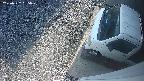yotec3-20250522165030.jpg