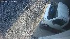 yotec3-20250522170030.jpg