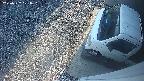 yotec3-20250522171031.jpg