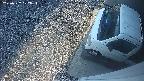 yotec3-20250522172032.jpg