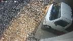 yotec3-20250522173029.jpg