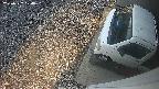 yotec3-20250522174031.jpg