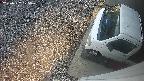 yotec3-20250522175030.jpg