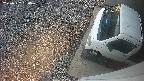 yotec3-20250522180029.jpg
