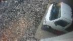 yotec3-20250522181027.jpg