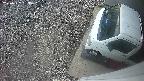 yotec3-20250522183031.jpg