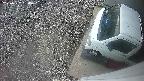 yotec3-20250522184031.jpg