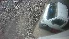 yotec3-20250522185028.jpg
