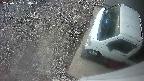 yotec3-20250522190031.jpg