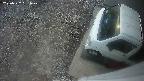 yotec3-20250522191028.jpg