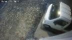 yotec3-20250522192031.jpg