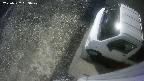 yotec3-20250522193028.jpg