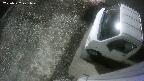 yotec3-20250522201028.jpg