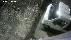 yotec3-20250522205027.jpg