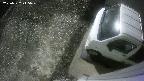 yotec3-20250522215030.jpg