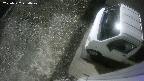 yotec3-20250522234029.jpg