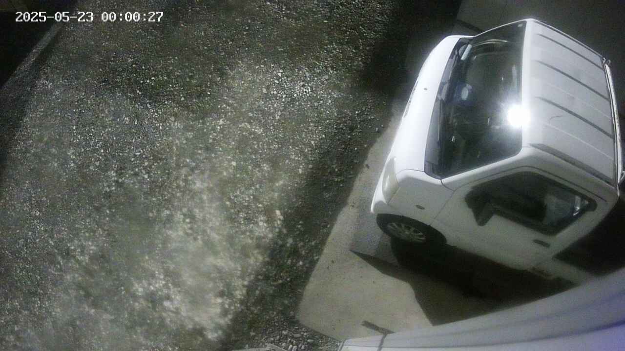 yotec3-20250523000029.jpg