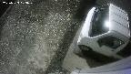 yotec3-20250523003030.jpg