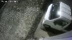 yotec3-20250523005028.jpg