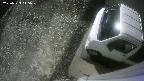 yotec3-20250523015028.jpg