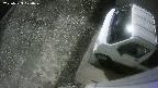 yotec3-20250523020028.jpg