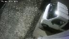 yotec3-20250523021029.jpg