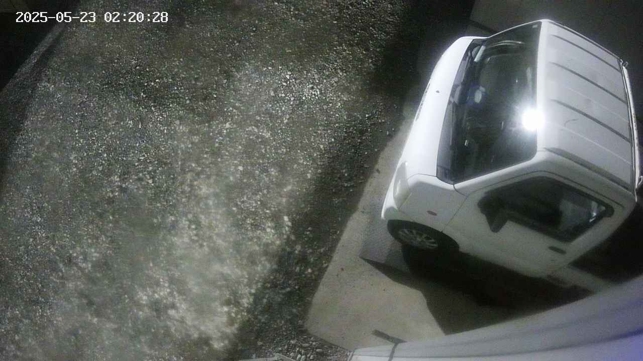 yotec3-20250523022030.jpg