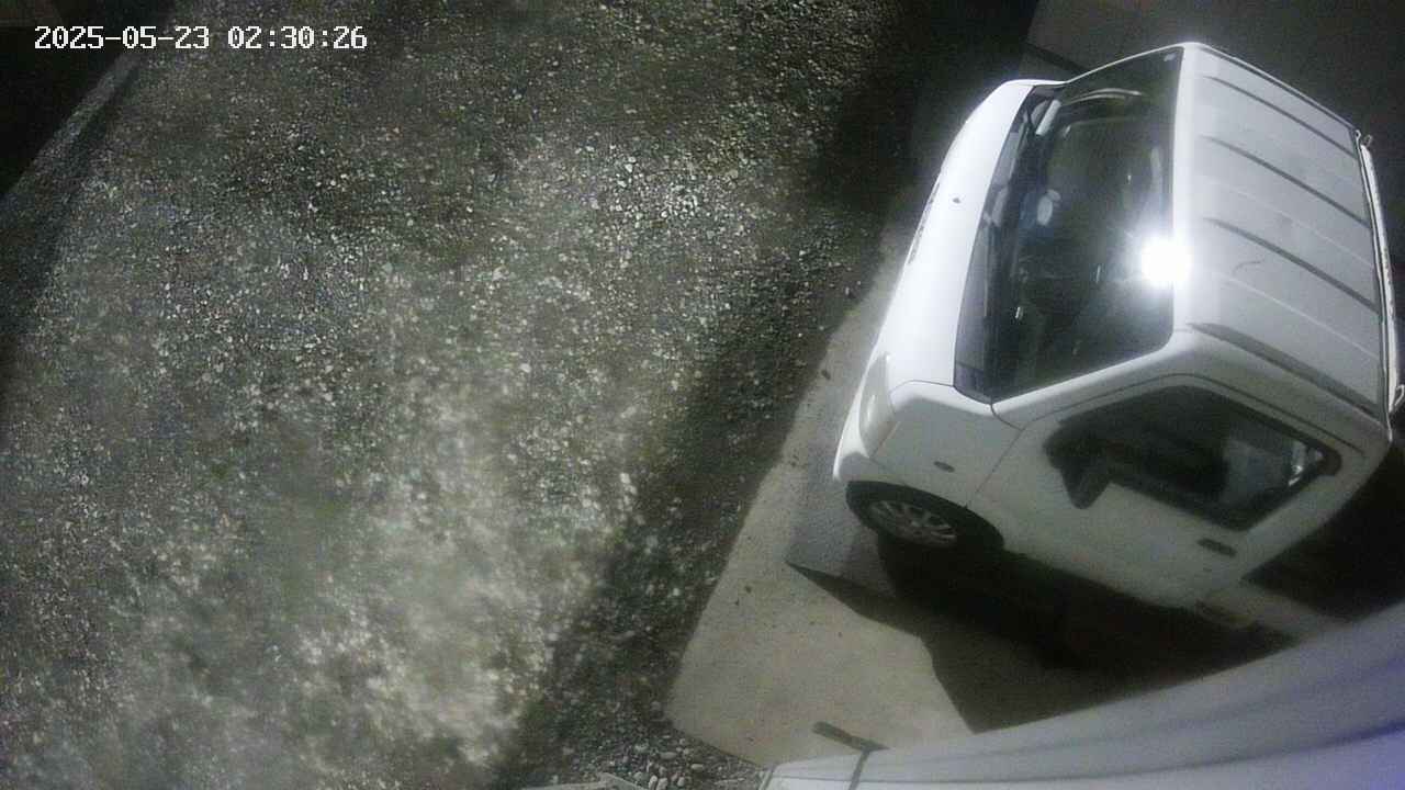 yotec3-20250523023028.jpg