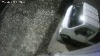 yotec3-20250523032028.jpg