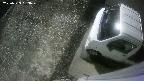 yotec3-20250523033031.jpg