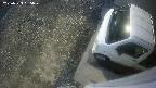 yotec3-20250523035028.jpg