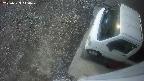 yotec3-20250523040030.jpg